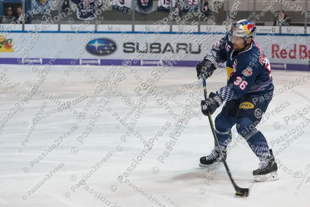 RBMDEG_20200223_0535