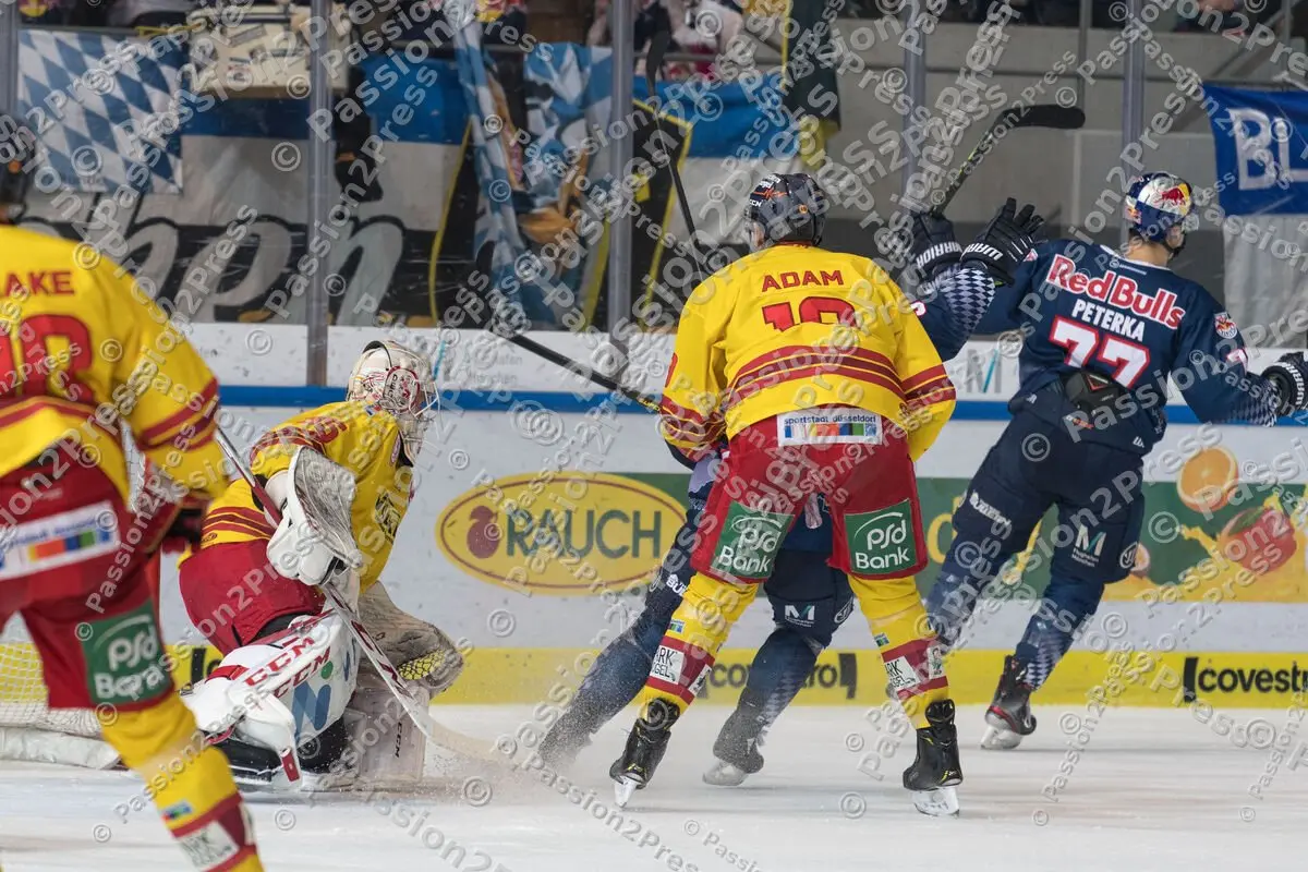 RBMDEG_20200223_0746