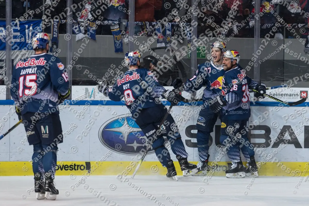 RBMDEG_20200223_0763