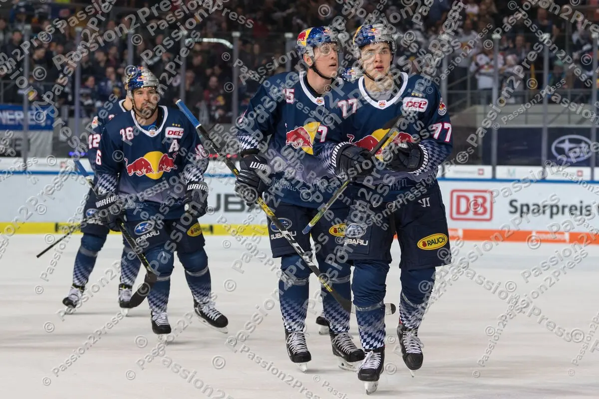 RBMDEG_20200223_0795-2