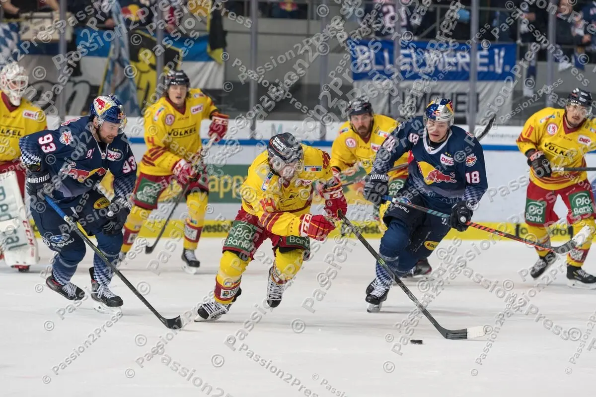 RBMDEG_20200223_0870