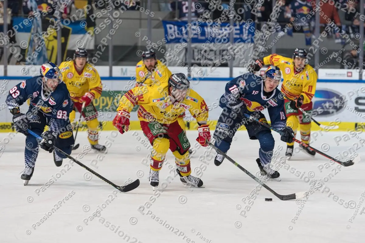 RBMDEG_20200223_0874