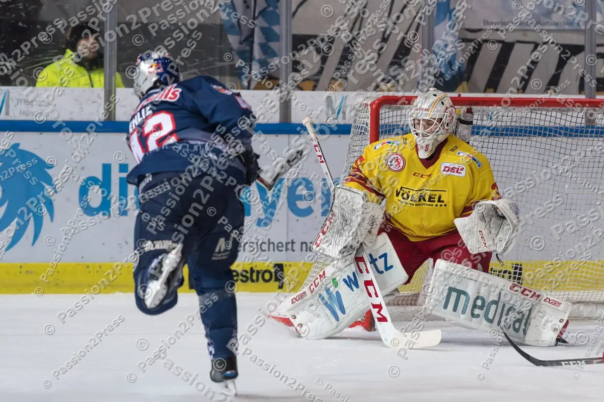 RBMDEG_20200223_0957