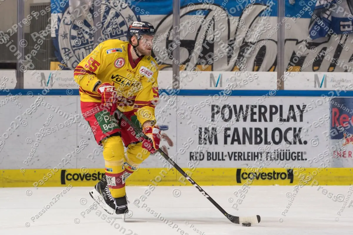 RBMDEG_20200223_1034