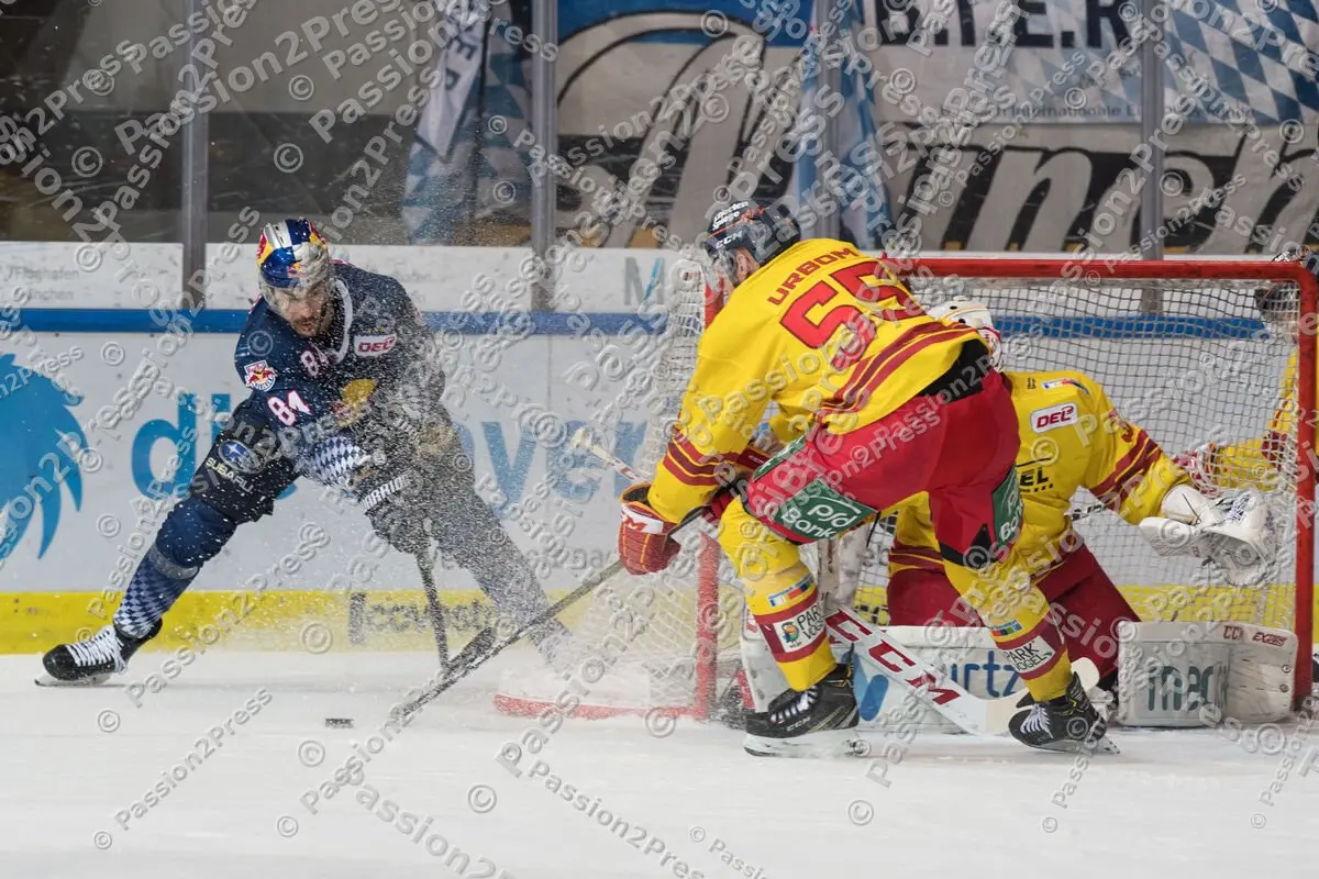 RBMDEG_20200223_1061