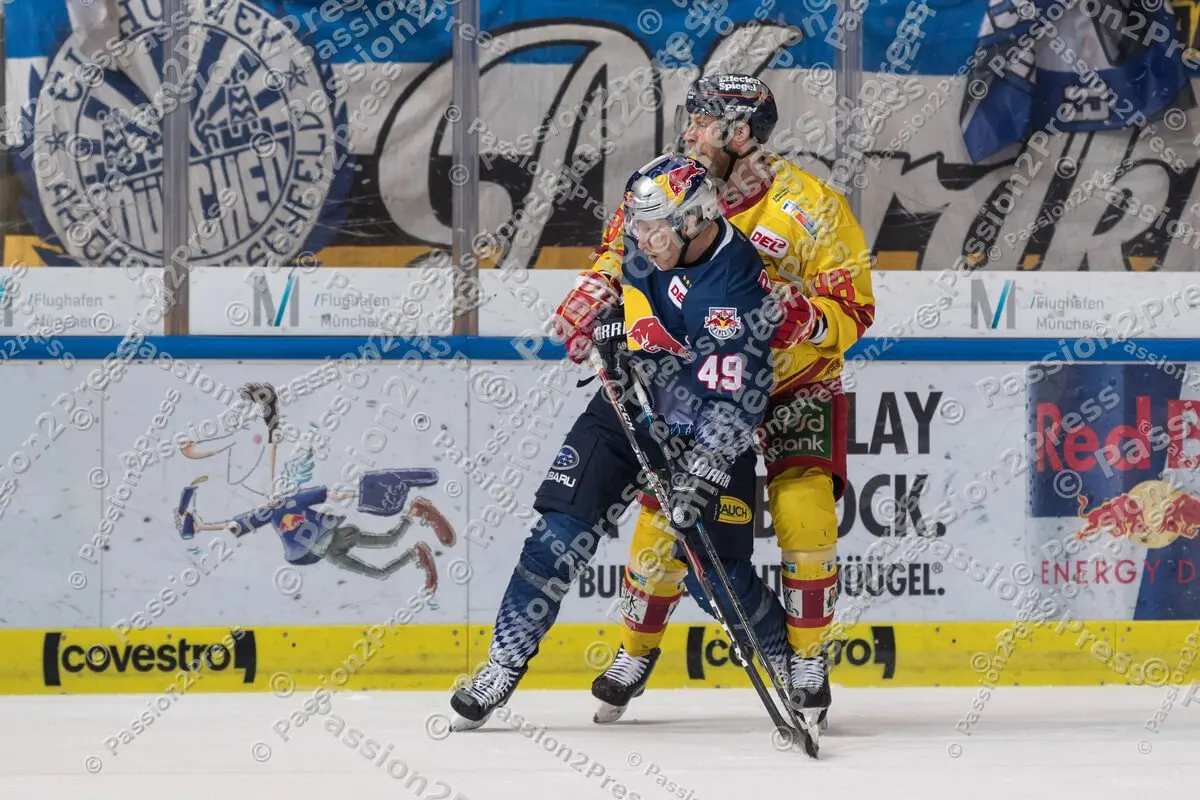 RBMDEG_20200223_1069