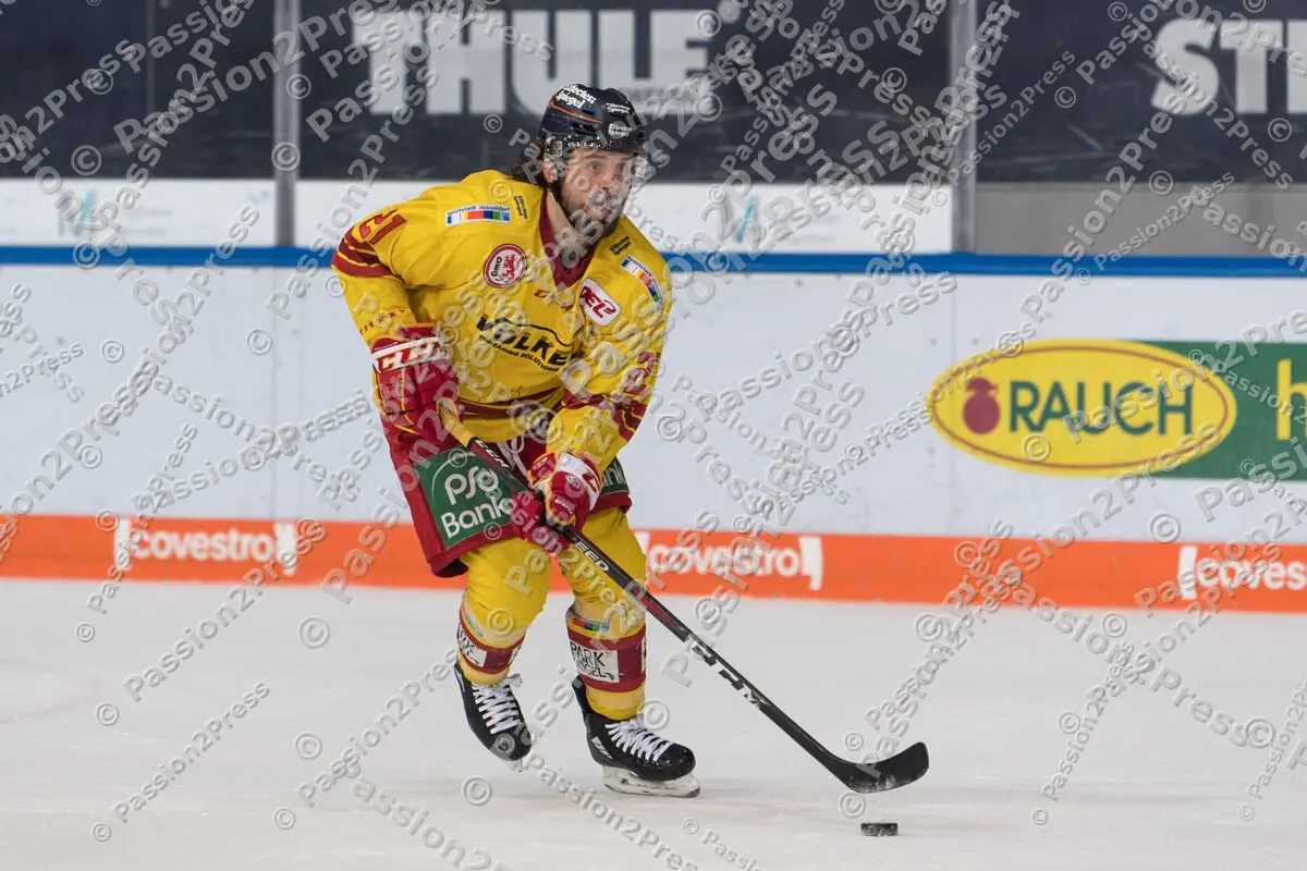 RBMDEG_20200223_1075