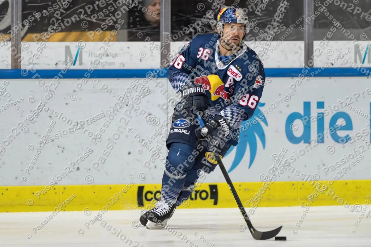 RBMDEG_20200223_1134