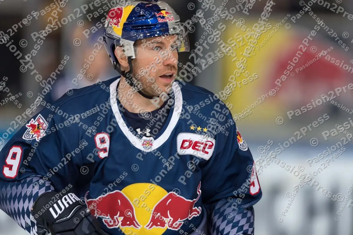 RBMDEG_20200223_1172