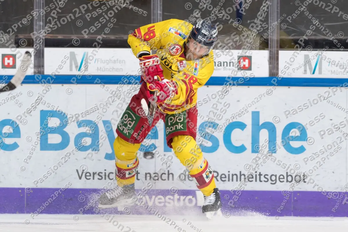 20200223 EHC Red Bull München - Düsseldorfer EG