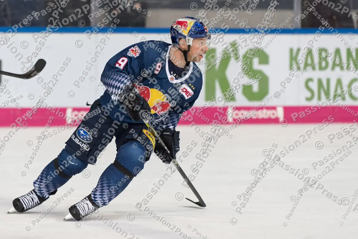 RBMDEG_20200223_1269