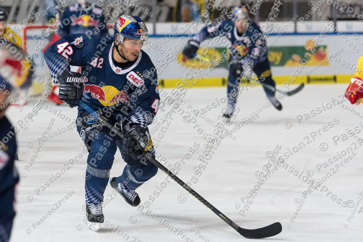 RBMDEG_20200223_1285