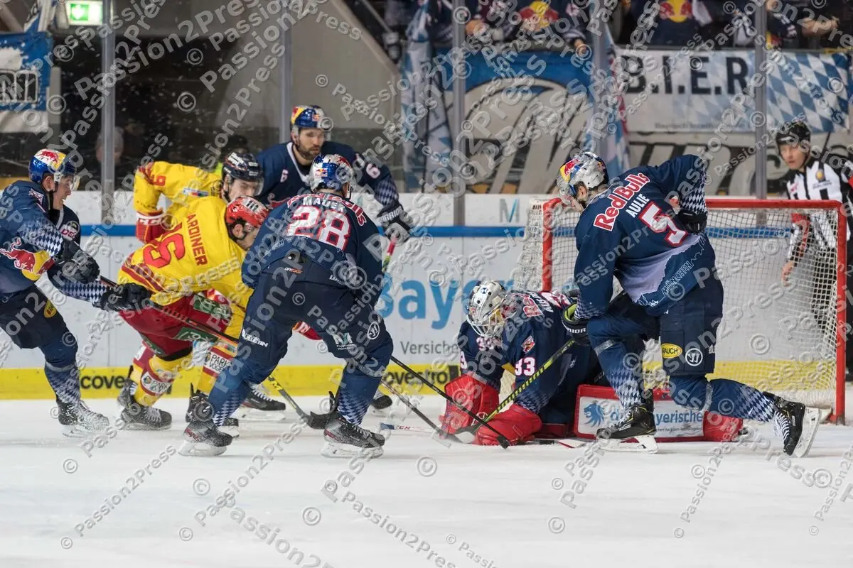 RBMDEG_20200223_1322