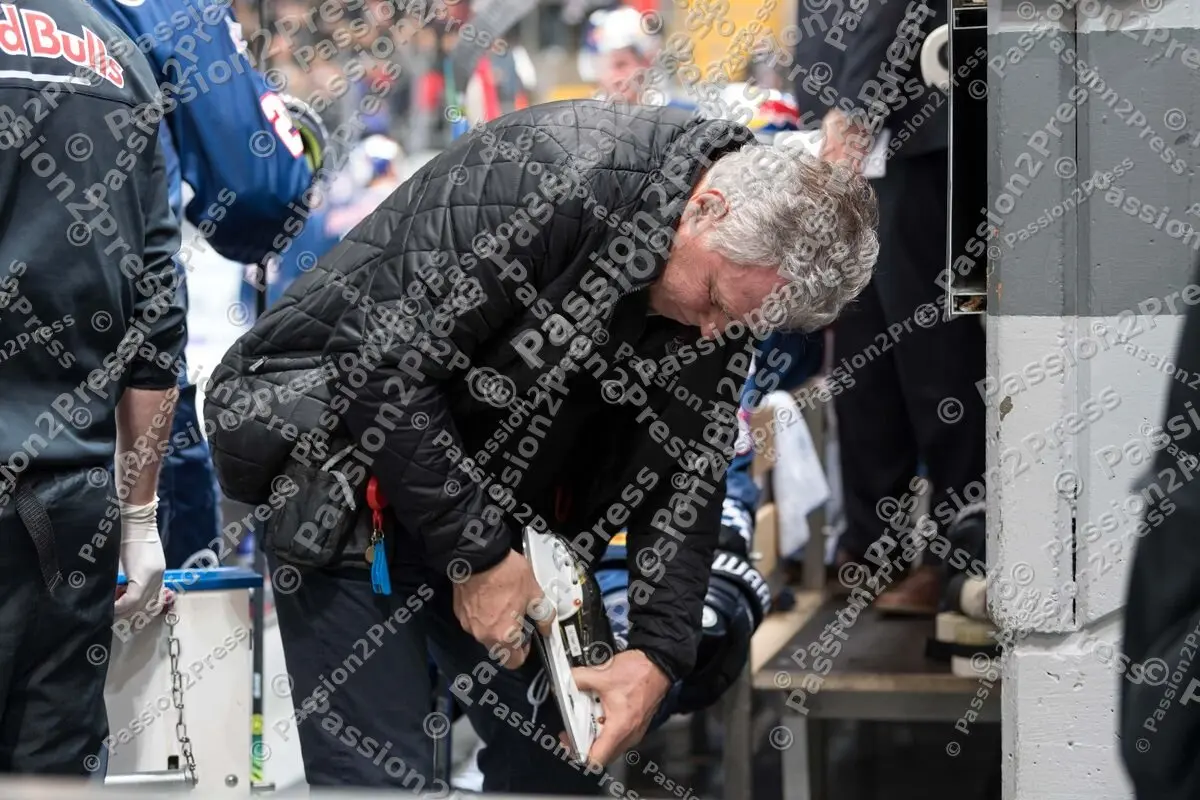 RBMDEG_20200223_1385