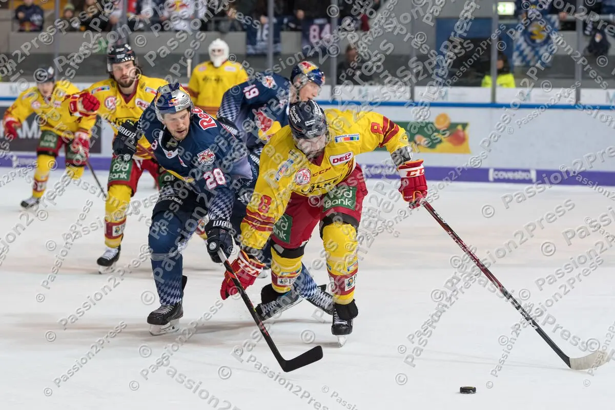 RBMDEG_20200223_1428