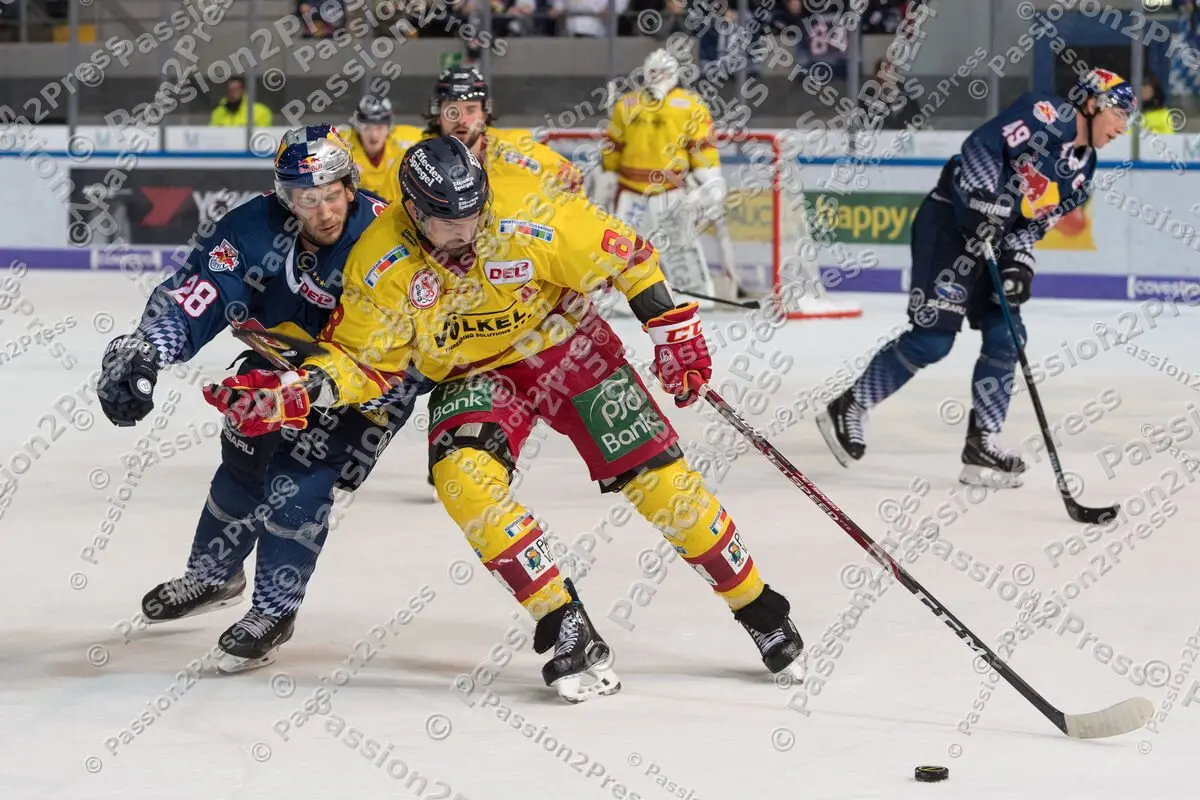 RBMDEG_20200223_1432