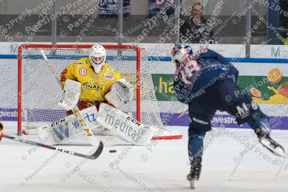 RBMDEG_20200223_1462