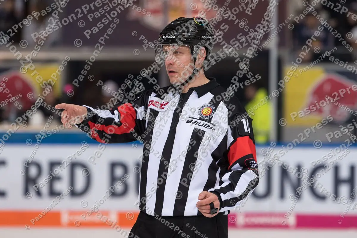 RBMDEG_20200223_1574