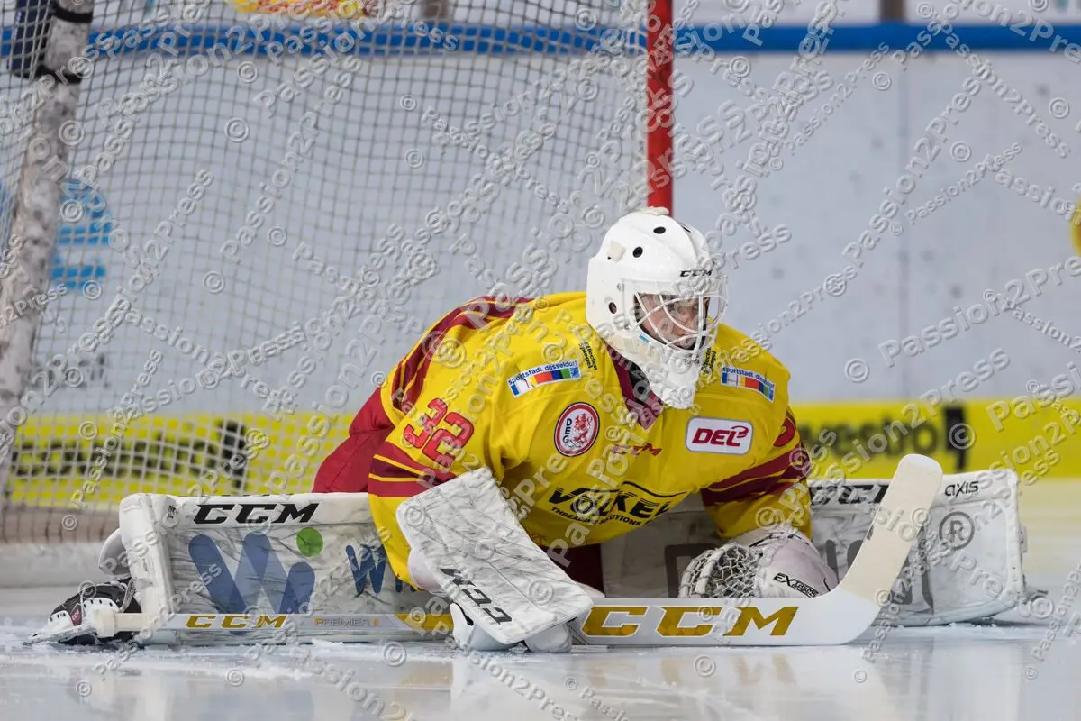 RBMDEG_20200223_1596