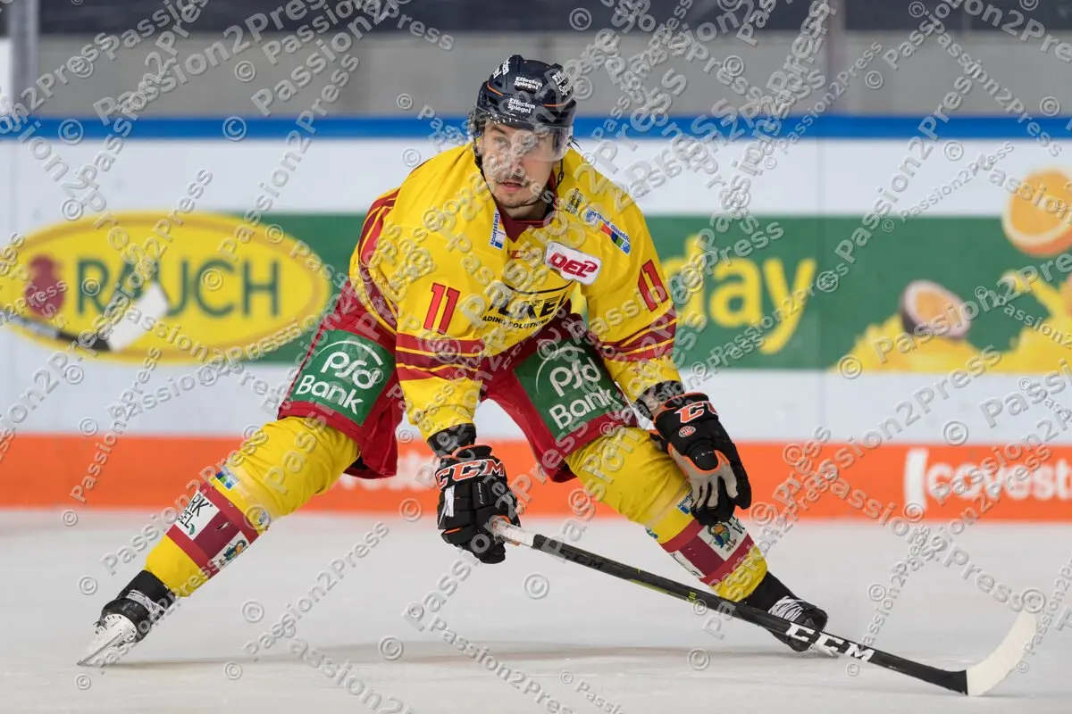 RBMDEG_20200223_1696