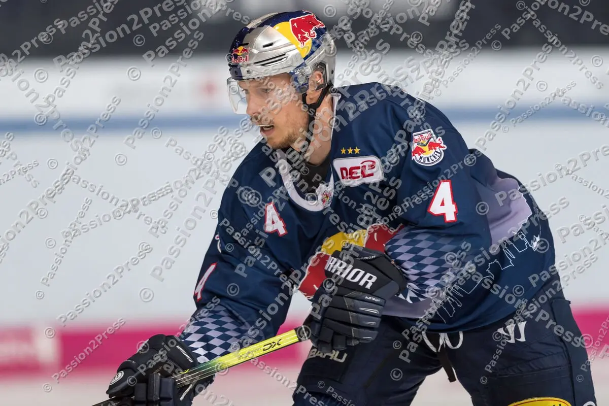 RBMDEG_20200223_1714