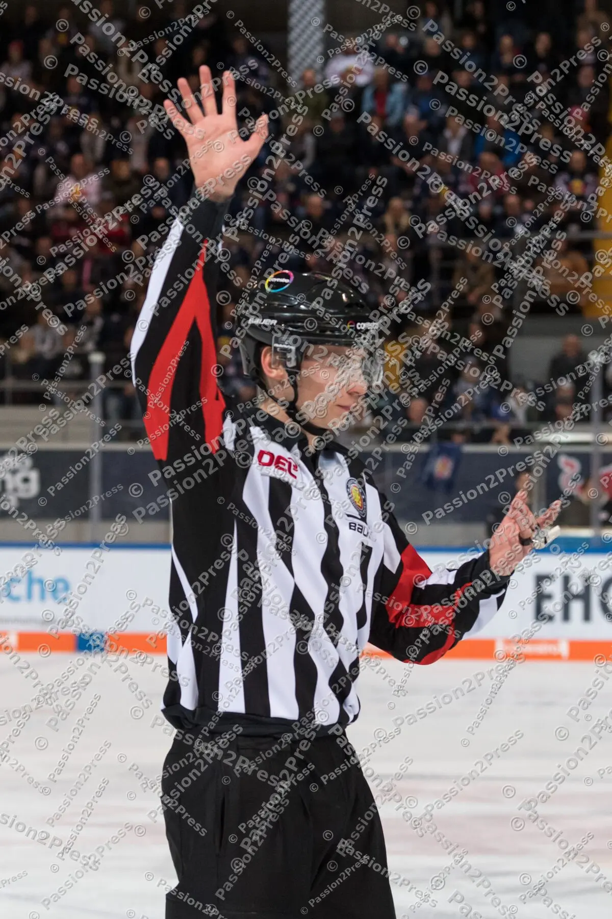 RBMDEG_20200223_1841