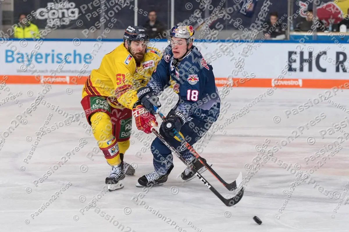 RBMDEG_20200223_1884