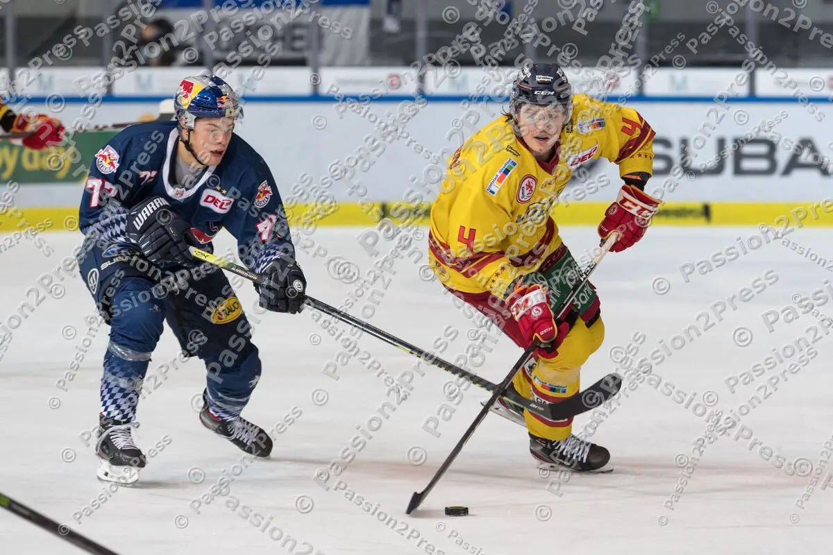 RBMDEG_20200223_1894