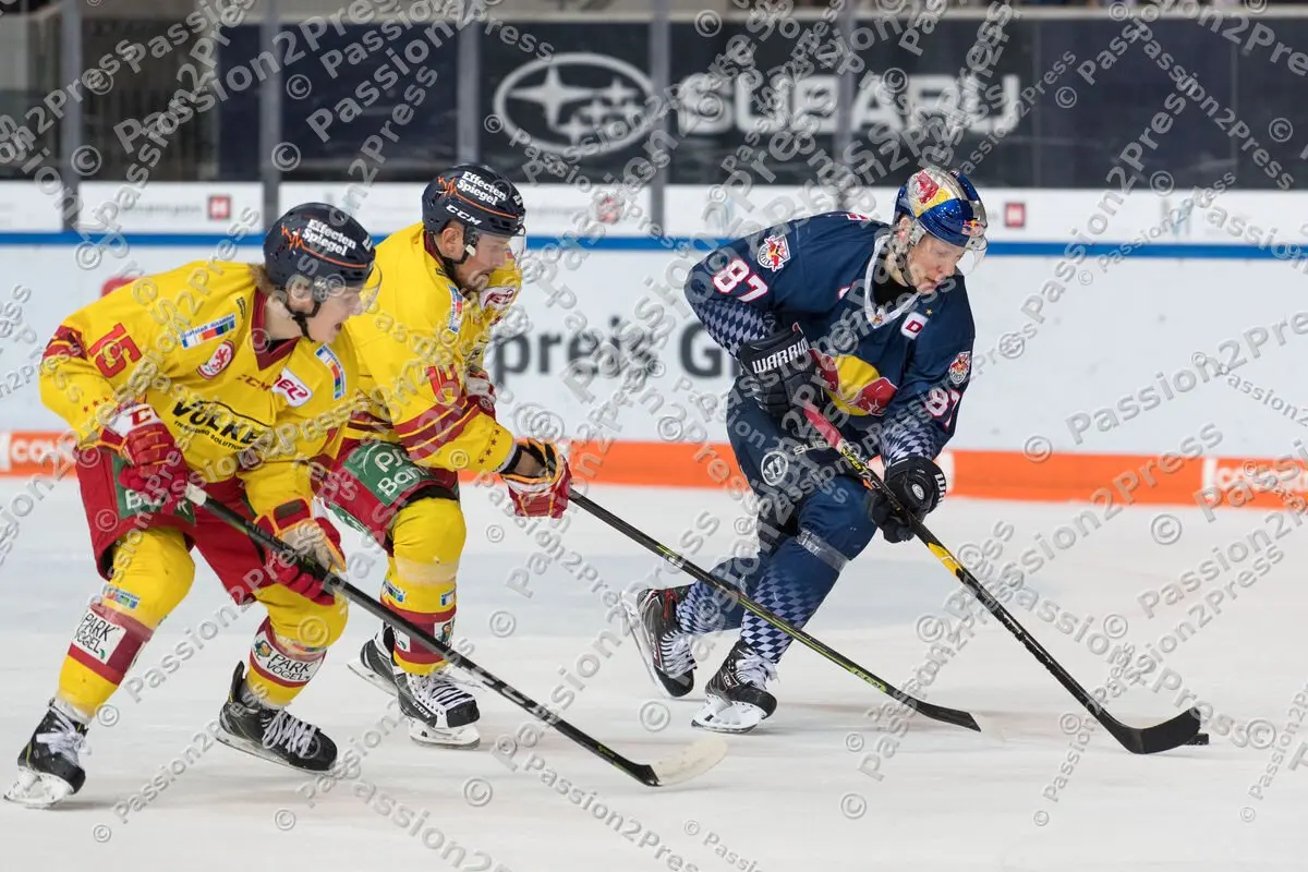 RBMDEG_20200223_1941