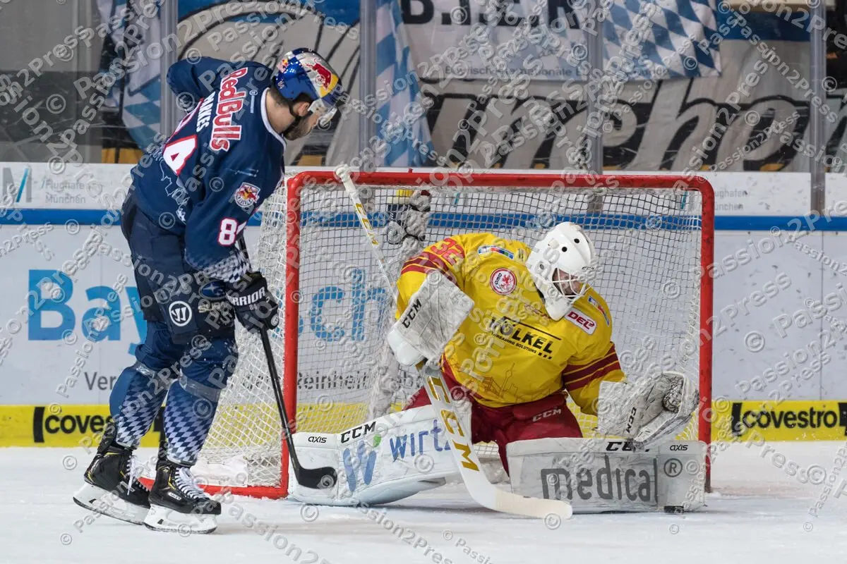 RBMDEG_20200223_1999