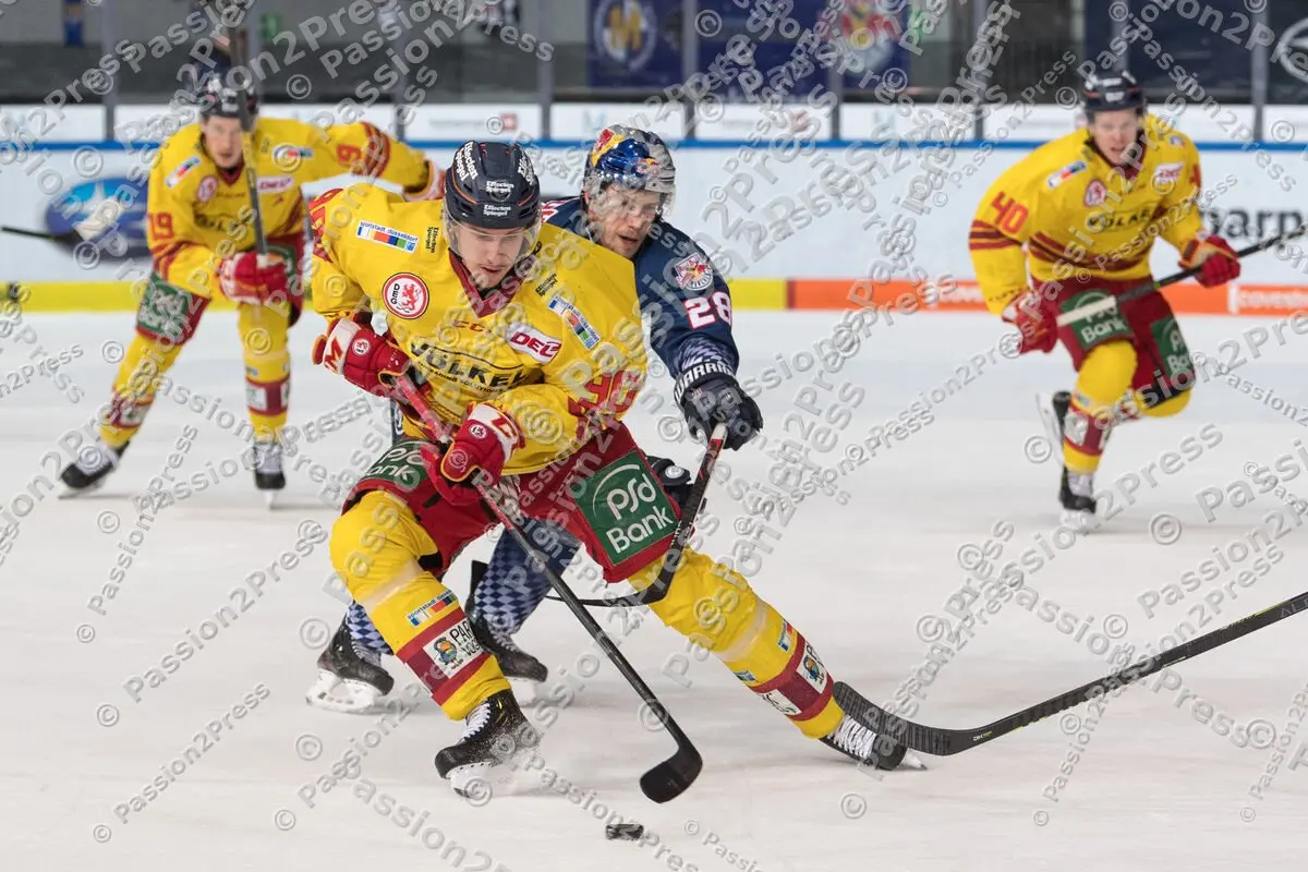 RBMDEG_20200223_2081