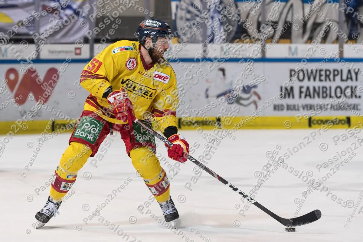 RBMDEG_20200223_2099