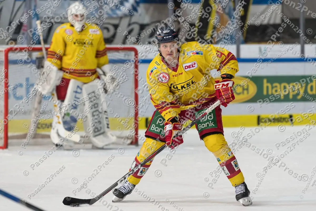 RBMDEG_20200223_2105