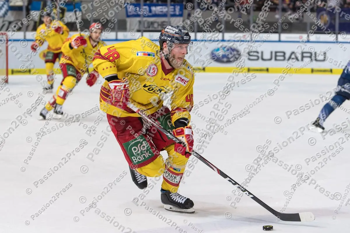 RBMDEG_20200223_2113