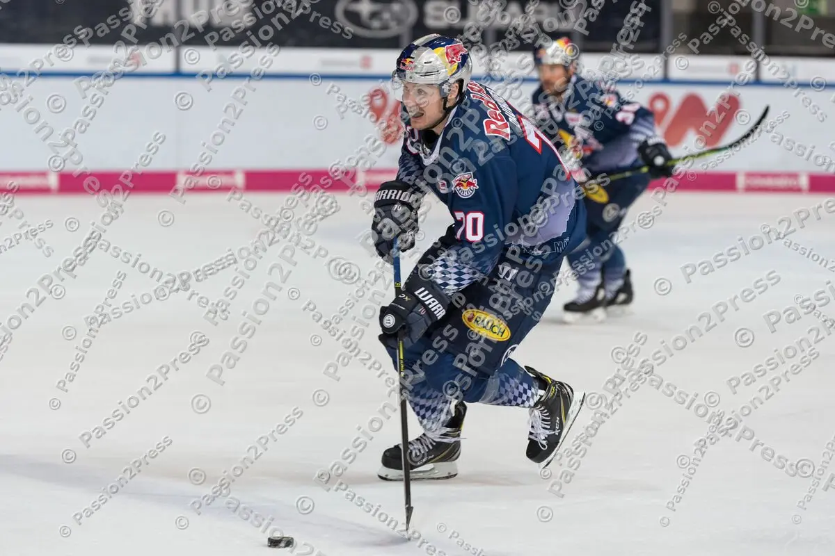 RBMDEG_20200223_2155