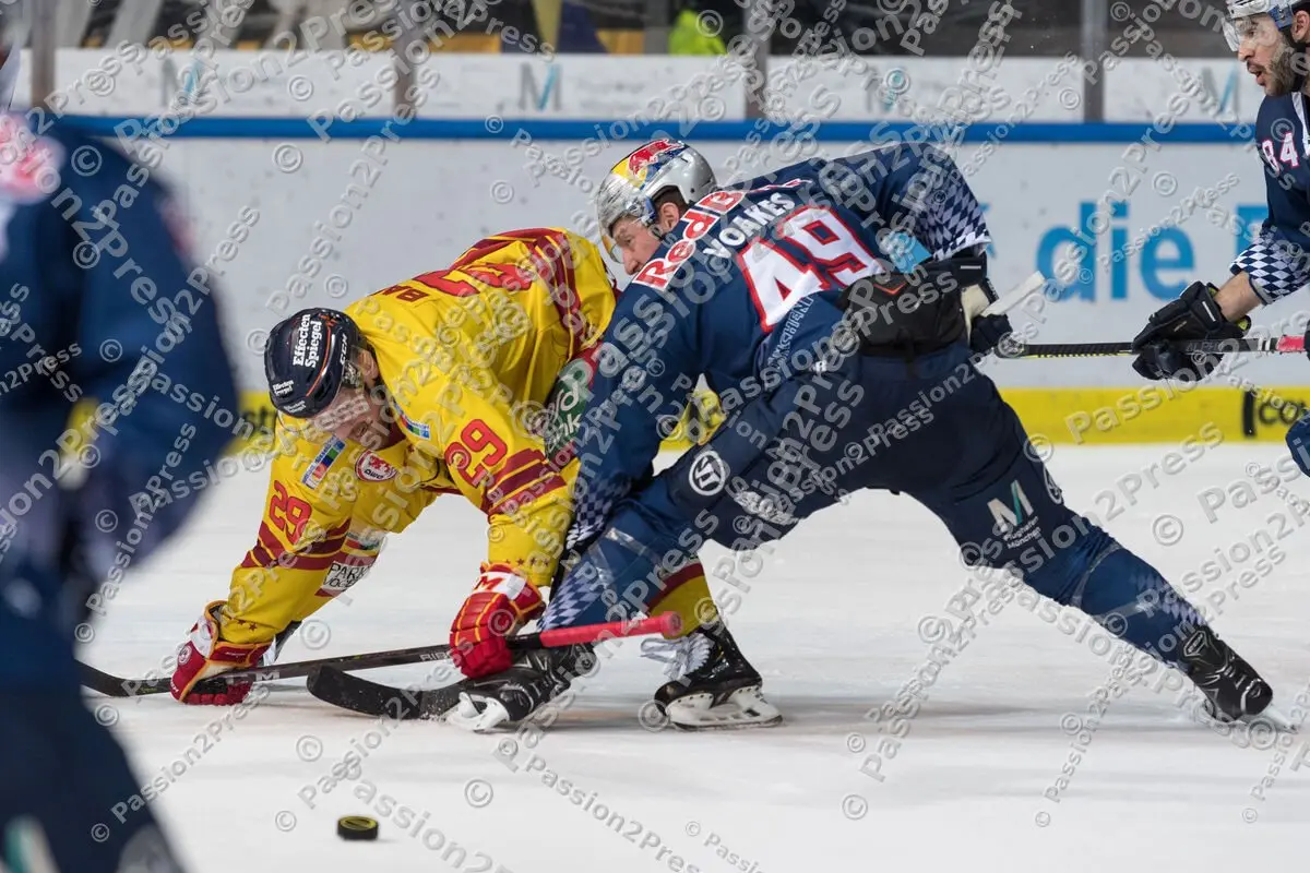 RBMDEG_20200223_2172