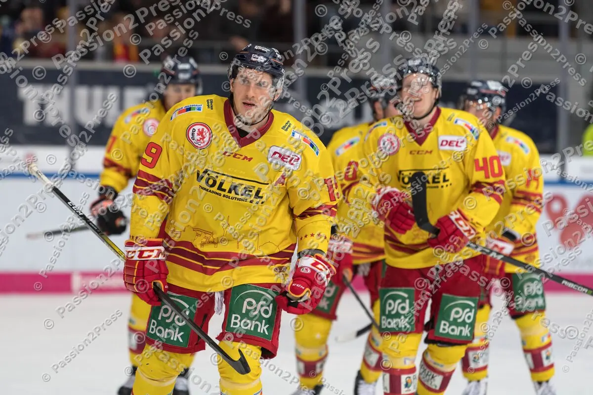 RBMDEG_20200223_2291