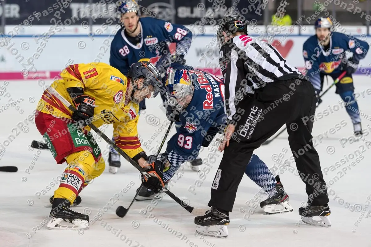 RBMDEG_20200223_2376