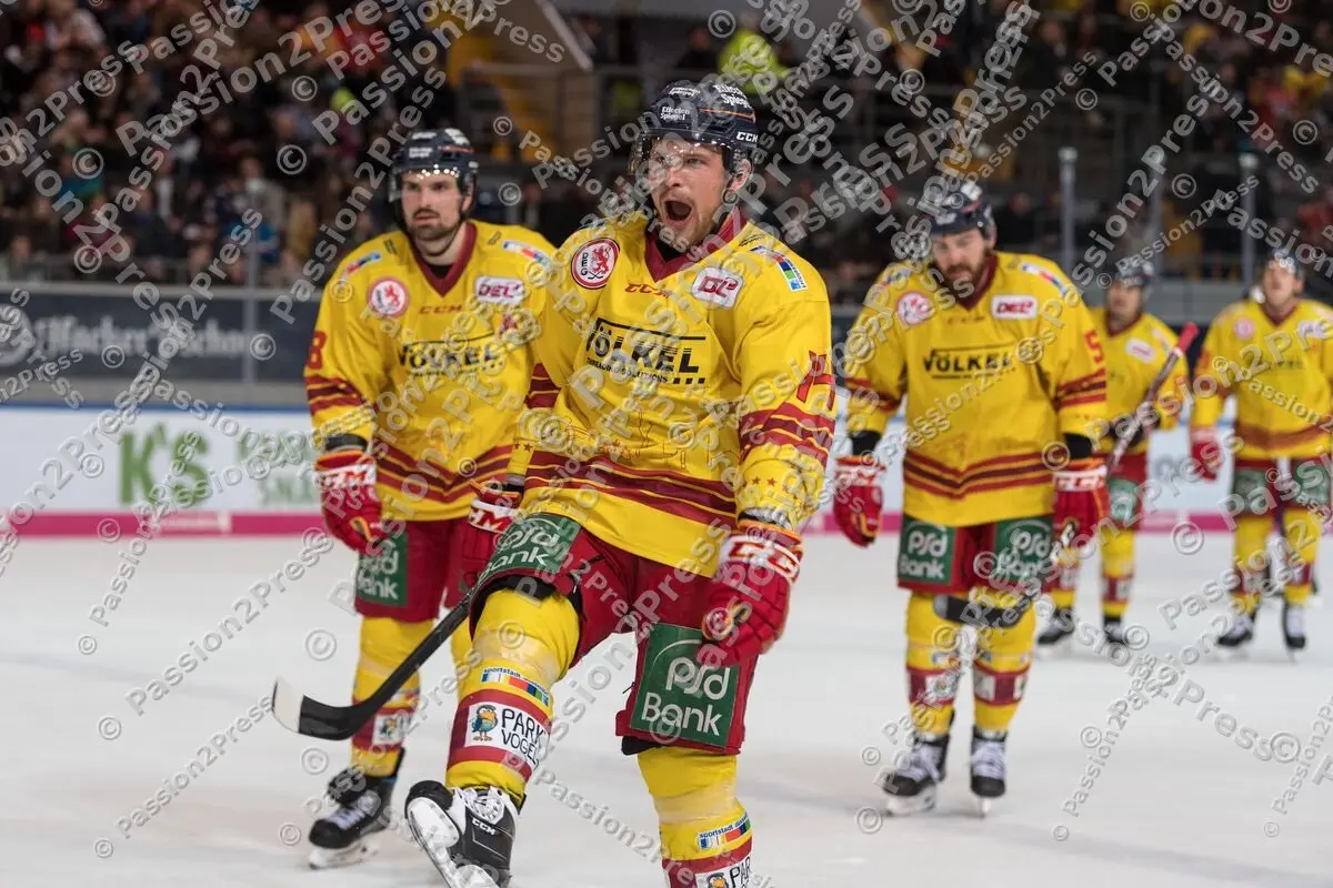 RBMDEG_20200223_2425