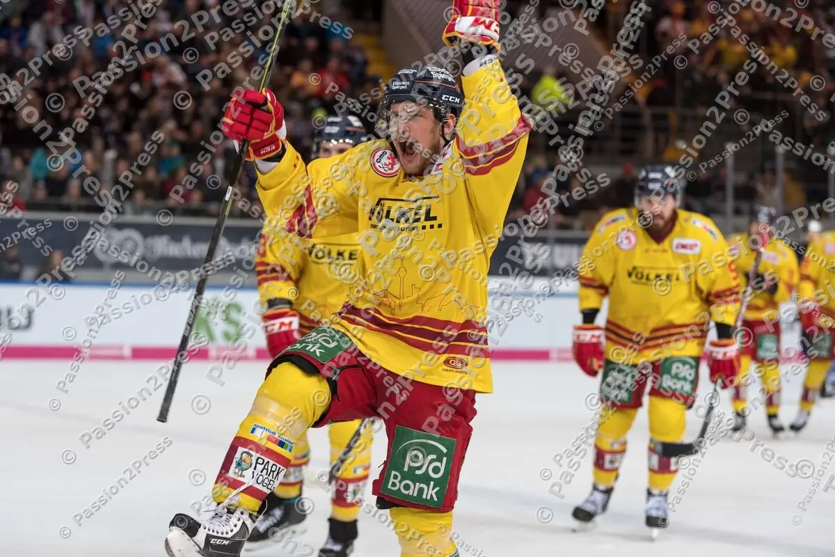 RBMDEG_20200223_2427