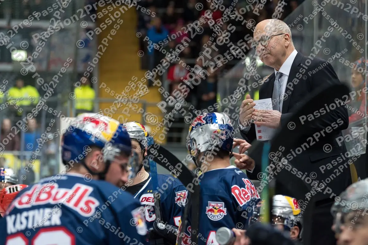 RBMDEG_20200223_2482