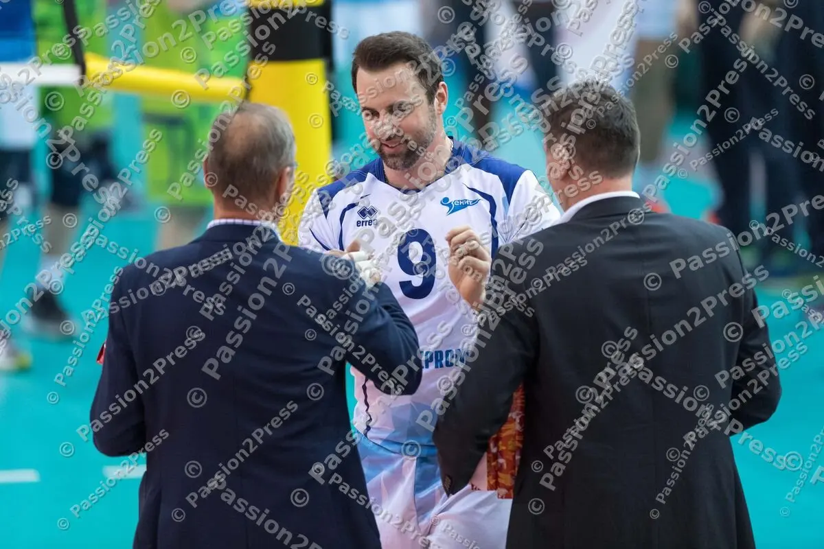 AVZSP_20200225_0110-2