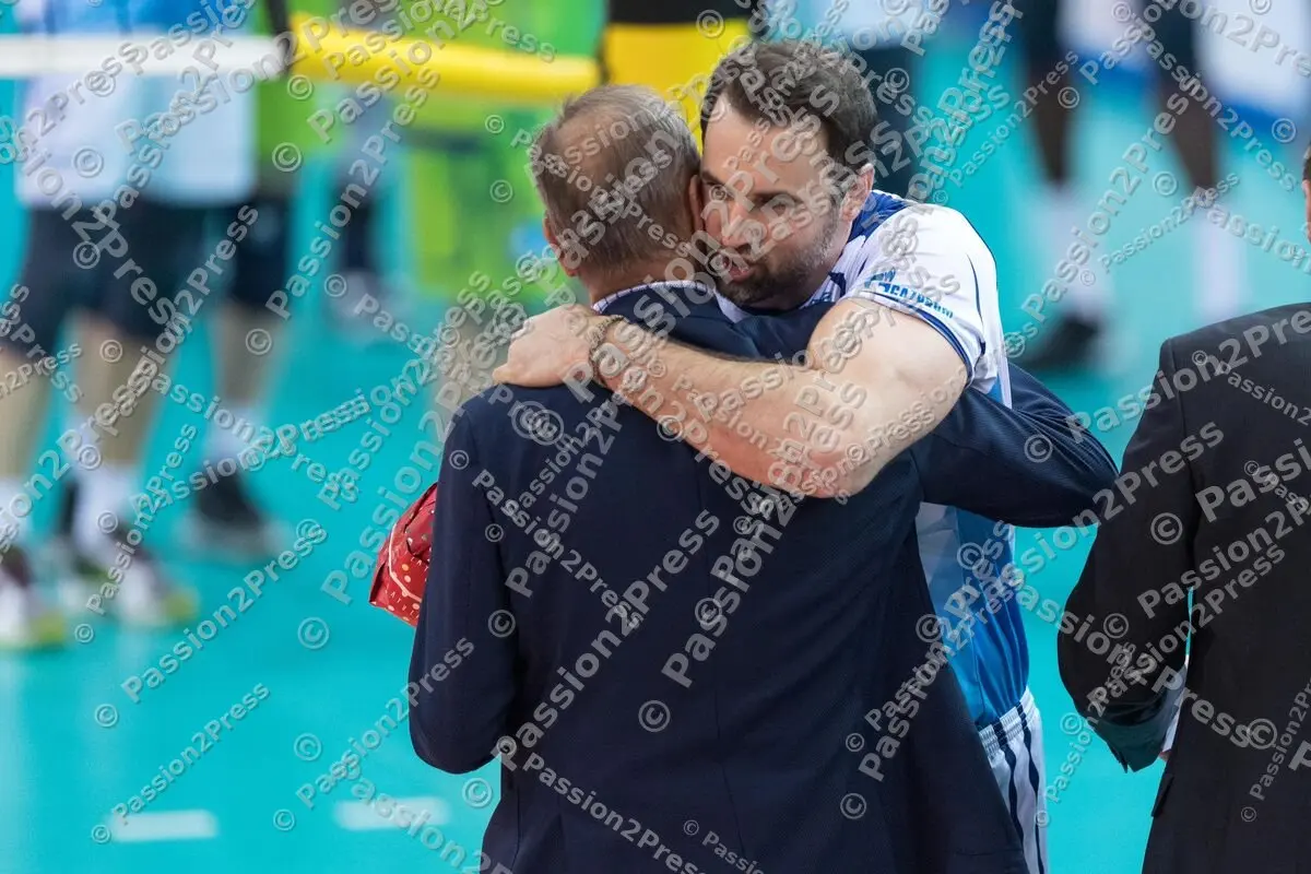 AVZSP_20200225_0121-2