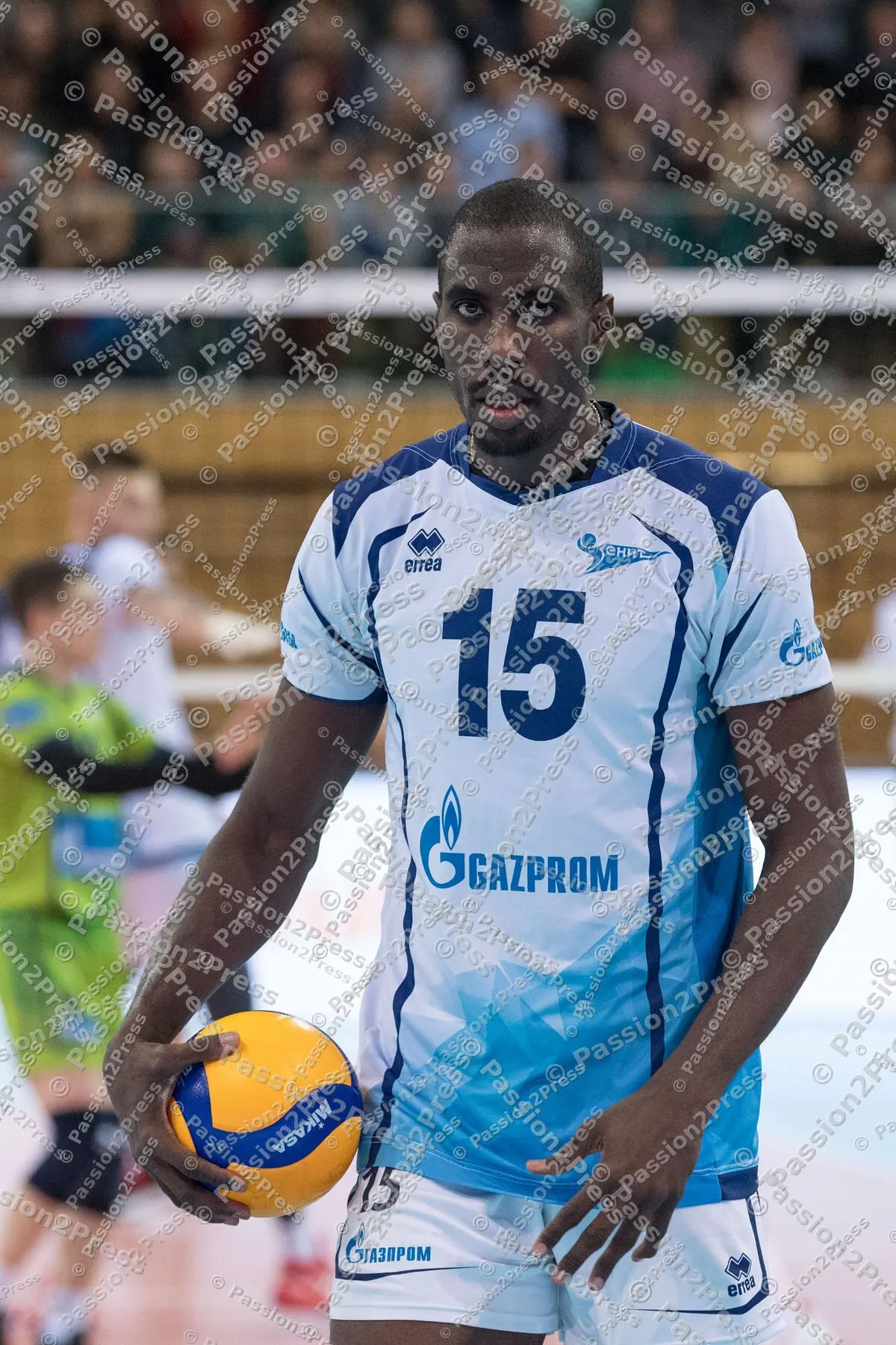 AVZSP_20200225_0857-2