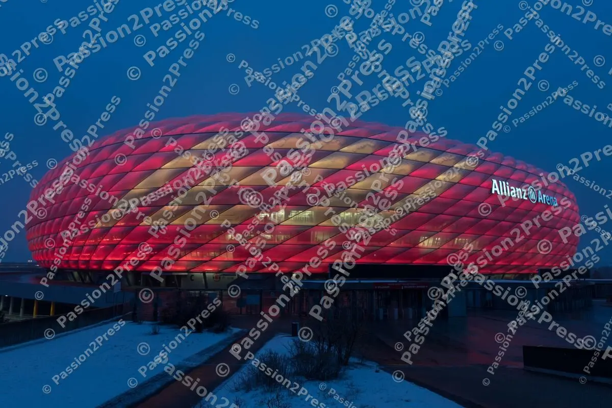 P2P_AA_20200227_0047