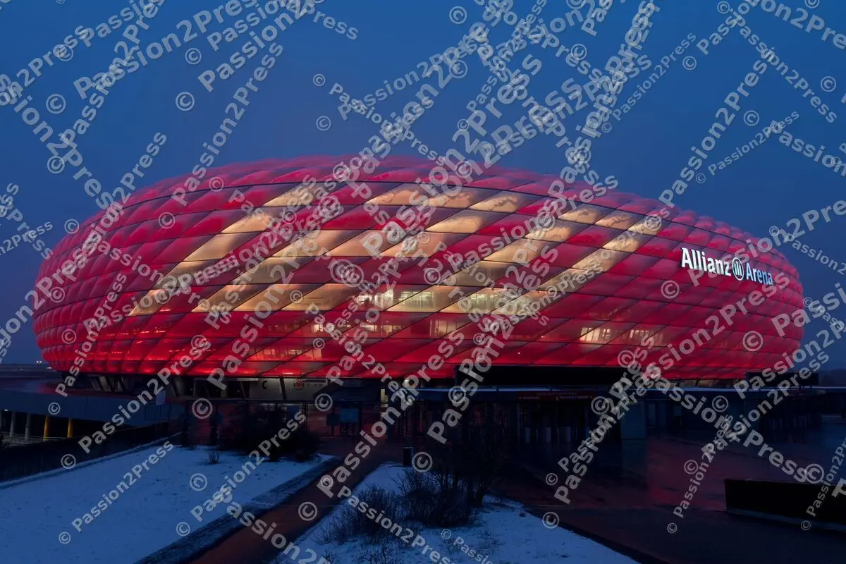 P2P_AA_20200227_0049-HDR