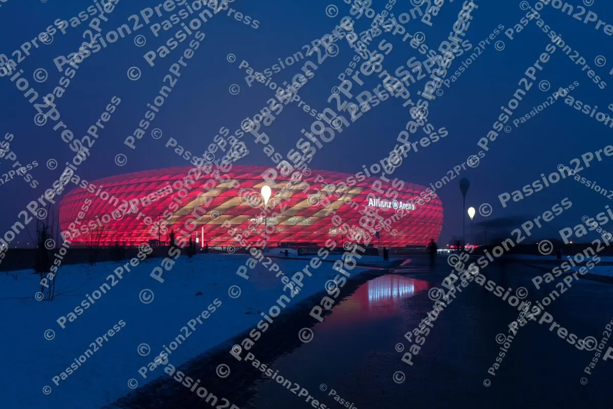 P2P_AA_20200227_0053