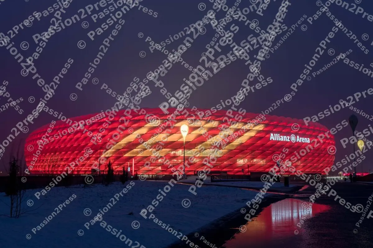 P2P_AA_20200227_0067-HDR