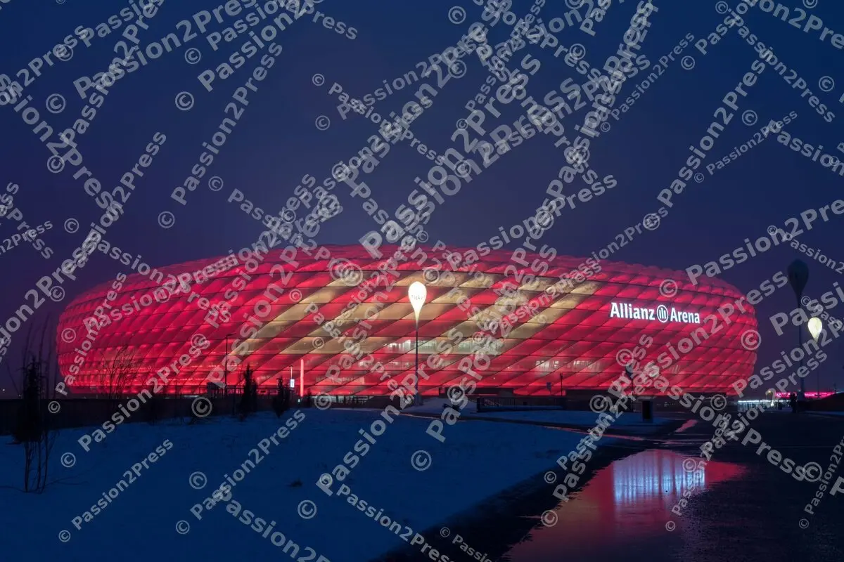 P2P_AA_20200227_0067