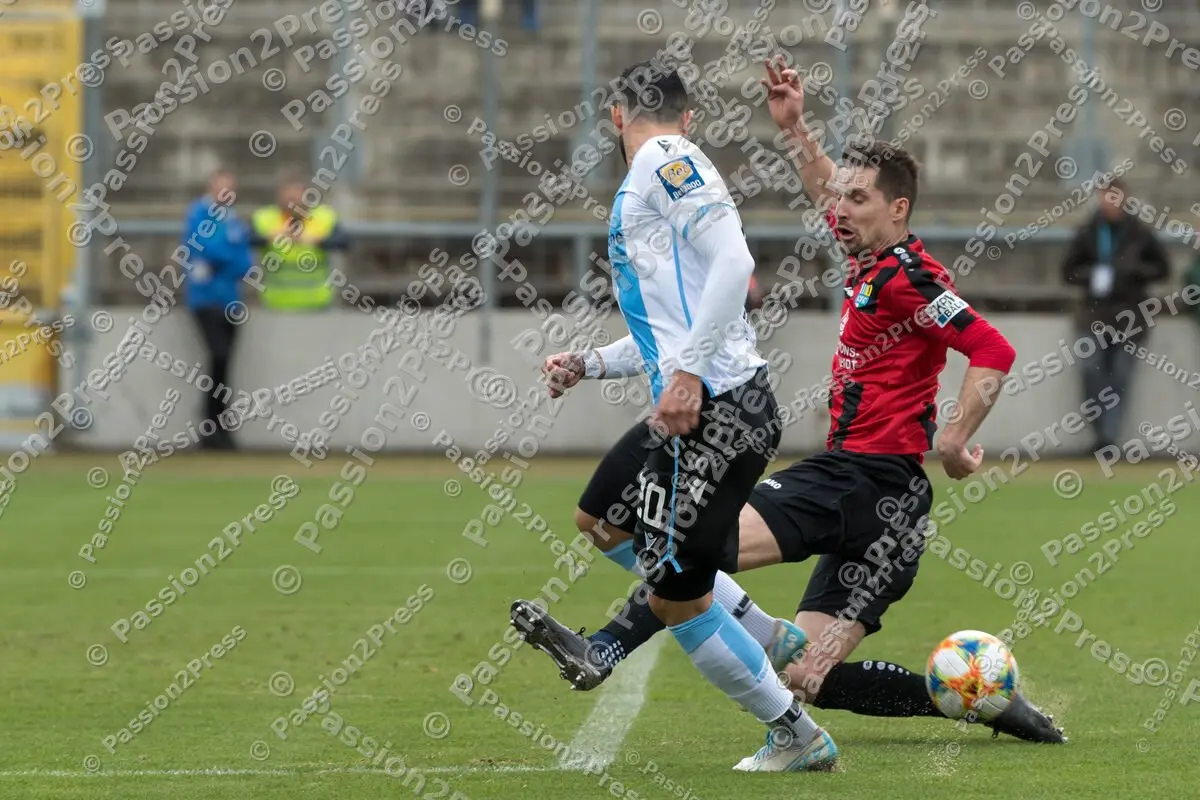 M60CFC_20200229_0008